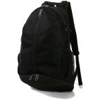  Spalding баскетбол плеер предназначенный рюкзак Kei ja- Pro ( черный * емкость :32L) возвращенный товар вид другой A
