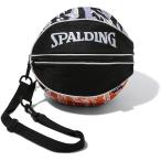  Spalding мяч сумка ( Tiger утка ) возвращенный товар вид другой A
