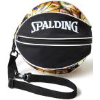  Spalding мяч сумка ( желтый ) возвращенный товар вид другой A