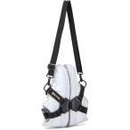  Spalding обувь Harness ( черный × Gold ) возвращенный товар вид другой A