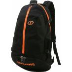  Spalding баскетбол плеер предназначенный рюкзак Kei ja-( neon orange * емкость :32L) |3 день ~8 день . отгрузка | возвращенный товар вид другой A