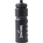  Spalding s тест бутылка номер ( черный * емкость :800ml) возвращенный товар вид другой A