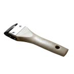 京都活具 調理用かんな KK-236628 返品種別A