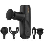 ショッピングボディケア マイトレックス リバイブミニ MYTREX REBIVE MINI トータルボディケア MT/ BY-RBM20B 返品種別A