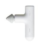  мой Trek s Revive воздушный ( белый ) MYTREX REBIVE AIR Total уход за телом MT-RBA-22W возвращенный товар вид другой A