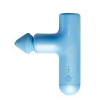  мой Trek s Revive воздушный ( голубой ) MYTREX REBIVE AIR Total уход за телом MT-RBA-22BL возвращенный товар вид другой A