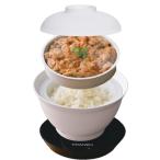  солнечный ko- редкость моно 2 ступенчатый .... type супер высокая скорость рисоварка THANKO DNBRRCSWH возвращенный товар вид другой A