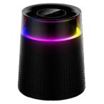  солнечный ko- редкость моно очиститель воздуха (9 татами до ) RGB настольный очиститель воздуха GGBTAPSBK возвращенный товар вид другой A