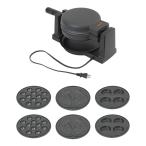  солнечный ko- редкость моно вращение перо есть ручная тележка жарение [....] TKYK25HBK возвращенный товар вид другой A