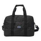 OUTDOOR PRODUCTS ルミナス ボストンバッグ(ブラック)  返品種別A