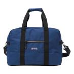 OUTDOOR PRODUCTS ルミナス ボストンバッグ(ネイビー)  返品種別A
