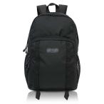 OUTDOOR PRODUCTS ファイブレンジ デイパック(ブラック) ／お届け：約1週間／ 返品種別A
