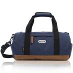 OUTDOOR PRODUCTS ネオクラシック ボストンバッグ(ネイビー)  返品種別A