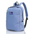 Penfield(ペンフィールド) クイックリリース グロワール リュック(ブルー)  返品種別A