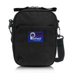 Penfield( Penfield ) quick release groire Mini плечо сумка ( черный ) | доставка : примерно 1 неделя | возвращенный товар вид другой A