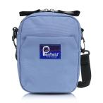 Penfield( Penfield ) quick release groire Mini плечо сумка ( голубой ) возвращенный товар вид другой A