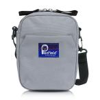 Penfield( Penfield ) quick release groire Mini плечо сумка ( серый ) | доставка : примерно 1 неделя | возвращенный товар вид другой A