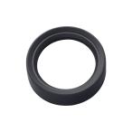  Nikon MONARCH HG 30mm для на предмет Raver кольцо Nikon RLMONAHG30 возвращенный товар вид другой A