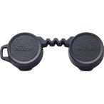 ニコン 接眼キャップ EEC Nikon RCMONAHG3