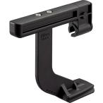 ニコン 三脚アダプター TRA-5 Nikon TRA5