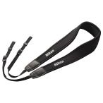 ニコン 双眼鏡用ネックストラップ(S