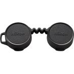  Nikon контактный глаз колпак EEF Nikon RC3MONAHG возвращенный товар вид другой A