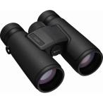 ニコン 双眼鏡「MONARCH M58x42」(倍率:8倍) MONAM58X42 返品種別A