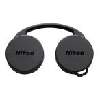  Nikon контактный глаз колпак [31248] Nikon 31248RC возвращенный товар вид другой A