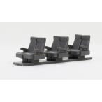  Tenshodo (HO) 1402 покупатель автомобильный сиденье ( наклонный сиденье / зеленый автомобильный )1 обе минут 48 сиденье возвращенный товар вид другой B