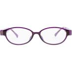  прозрачный электронный HoldOn Ai/ Glasses( для взрослых )( лиловый ) CLEAR ELECTRON HOLDONG2-ADULT/ PU возвращенный товар вид другой A
