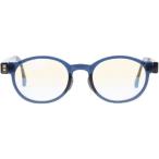  прозрачный электронный HoldOn Ai/ Glasses( детский (6~12 лет ))( темно-синий ) CLEAR ELECTRON HOLDONG1-KIDS/ NV возвращенный товар вид другой A