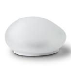 tiklase солнечный тип LED сенсор свет LED Solar stone(LED солнечный Stone )S размер LA5389FR возвращенный товар вид другой A