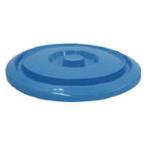  Sekisui Techno формирование Ace ведро крышка #15(15L) BA15FB возвращенный товар вид другой B