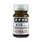  Gaya no-tsu эмаль цвет GE054 масло (74154) краска возвращенный товар вид другой B