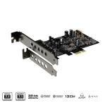 CreativelklieitibSound Blaster Audigy Fx Pro в высоком разрешени 7.1 PCI-e звуковая карта SB-AFXPR возвращенный товар вид другой B