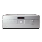  душа Note D/ A конвертер ( premium * серебряный ){D-2 Ver.2} SOULNOTE D-2VER.2SF возвращенный товар вид другой A