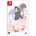 プロトタイプ (Switch)FLOWERS 四季 返品種別B