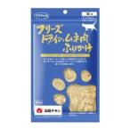  свободный z сухой грудь мясо приправа фурикакэ кошка для 25g мама Cook возвращенный товар вид другой B