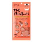 フリーズドライの国産