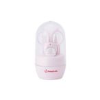  ножны ta- впервые .. . починка комплект SEASTAR baby уход S-904 возвращенный товар вид другой A
