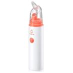  ножны ta- электрический нос вода аспиратор ( passion pi-chi) SEASTAR baby Smile S-303PCNP возвращенный товар вид другой A