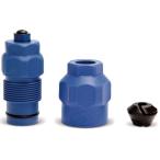 Motion Pro｜モーションプロ ケーブルルーバーV3 YM08-0609 返品種別A