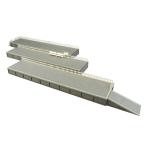  san ..1/ 87 Home 58A.....-. комплект *.. серии (MK05-22) комплект для сборки возвращенный товар вид другой B