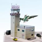  san ..1/ 144 авиация .. серии труба система .type-A(MK08-01) комплект для сборки возвращенный товар вид другой B