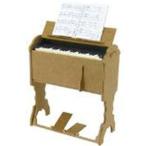  san ..1/ 18.....-. маленький MIX шкала ножная орган (MP01-125) комплект для сборки возвращенный товар вид другой B