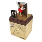 さんけい NONスケール みにちゅあーと