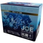 . шар Vaio . антибактериальный плюс 1.3kg eko Platz возвращенный товар вид другой A