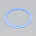 サーモス 真空断熱オフィスマグ JCPシリーズ交換用パッキン THERMOS B003596 返品種別A