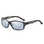 ZEQUE Stealth рама цвет : чистый чёрный ( тормозные колодки голубой / серебряный зеркало ) | доставка :1~2 неделя | возвращенный товар вид другой A