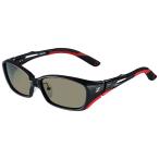 ZEQUEtevon рама цвет : матовый черный / красный (tu Roo вид спорт ) | доставка :1~2 неделя | возвращенный товар вид другой A